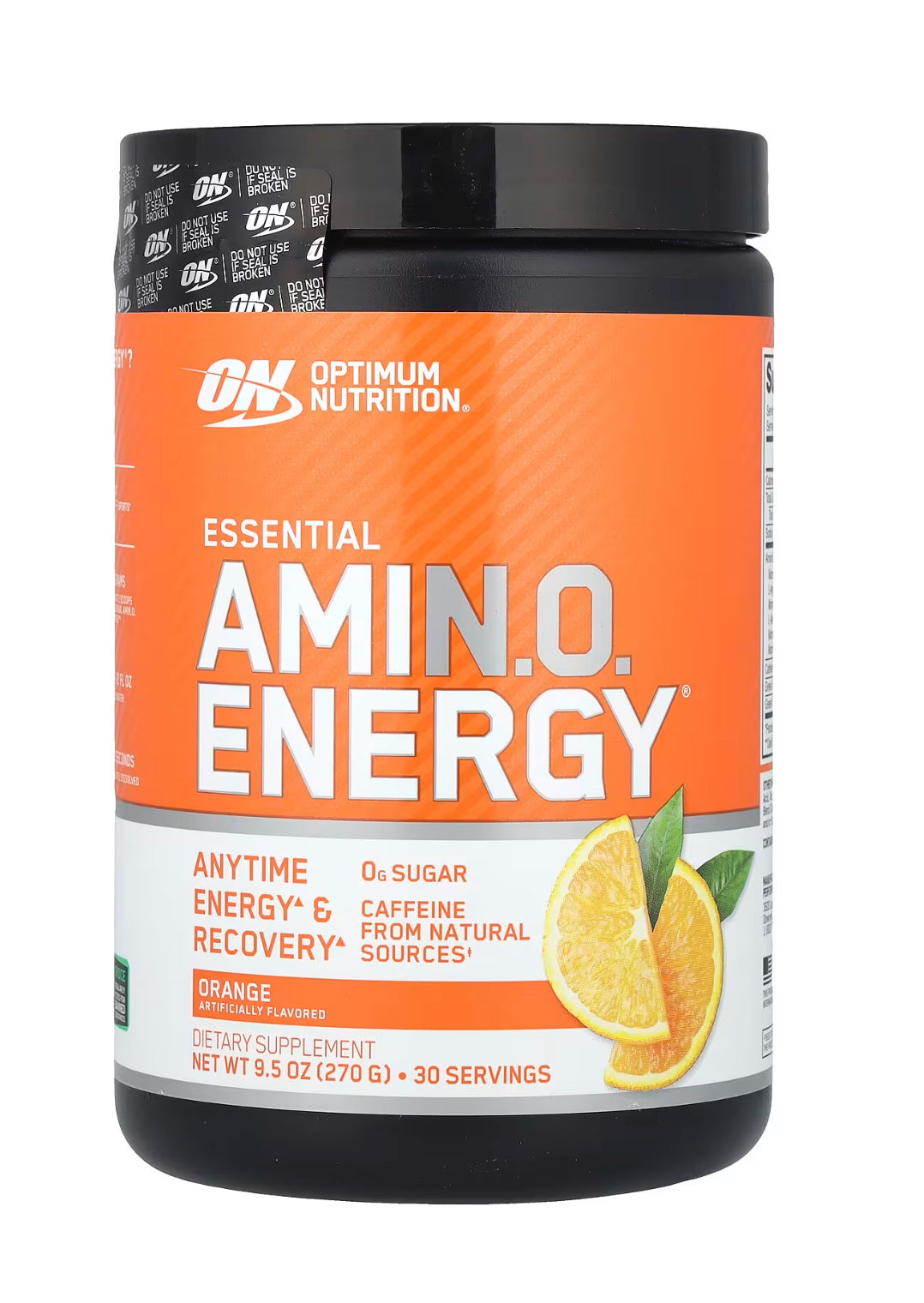 Amino Energy – Optimum Nutrition