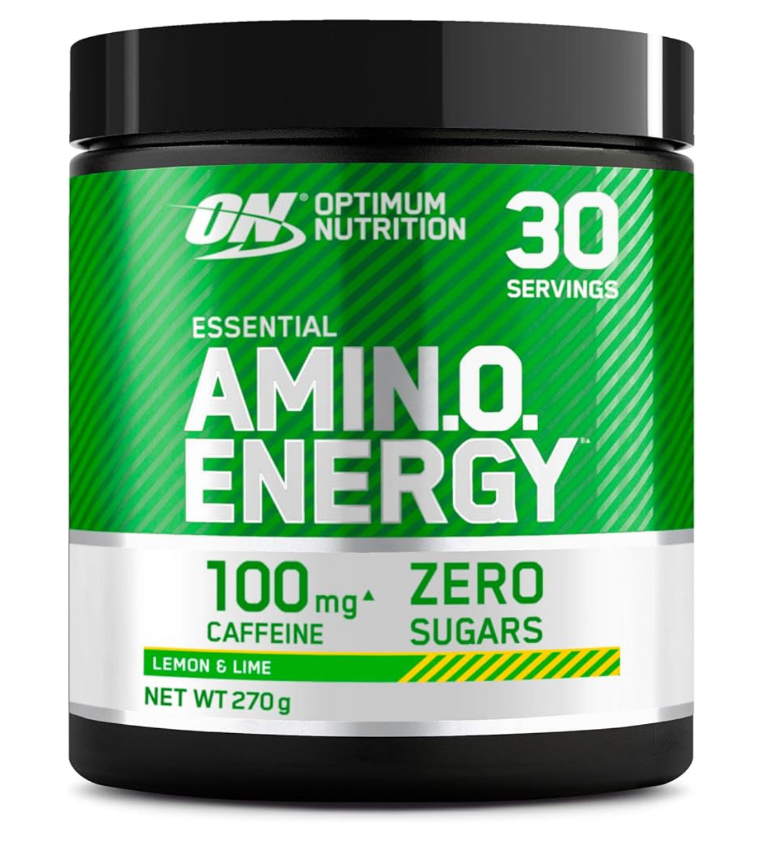 Amino Energy – Optimum Nutrition