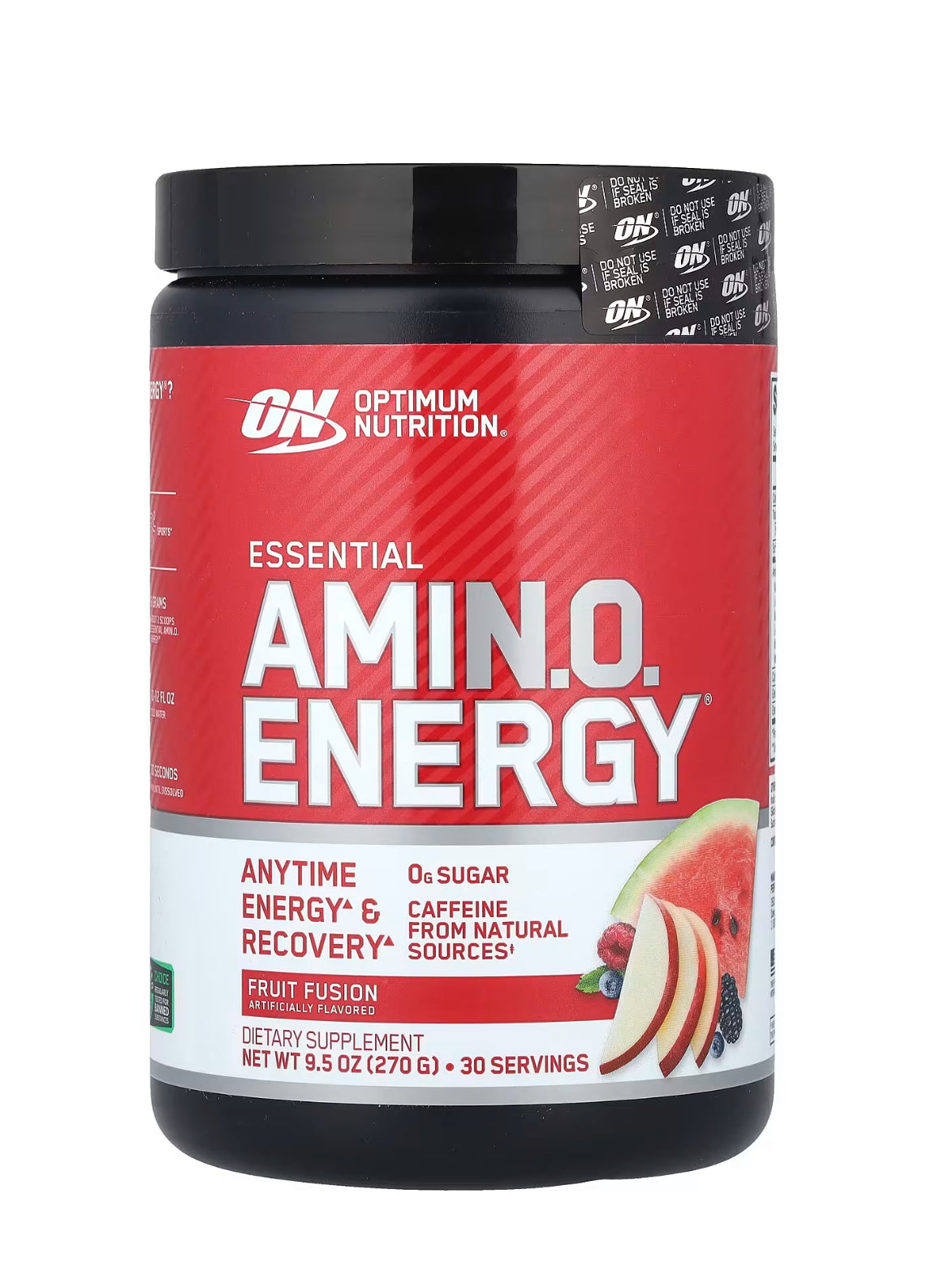 Amino Energy – Optimum Nutrition